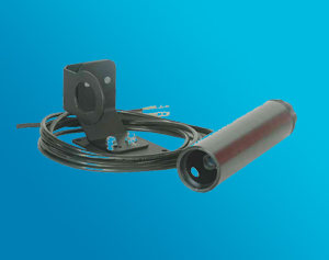 紅外線測溫、溫度控制器(閉環(huán)功率控制型)